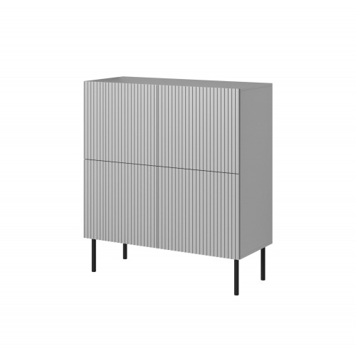 Kumode ASENSIO KM-2